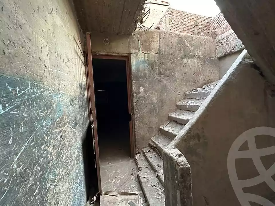 https://aqarmap.com.eg/ar/listing/6241198-for-sale-cairo-el-matarya