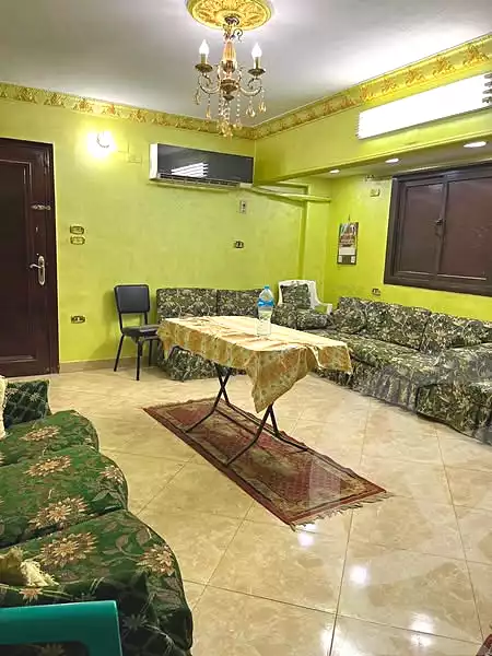 https://aqarmap.com.eg/ar/listing/6241213-for-sale-cairo-hadayek-el-koba