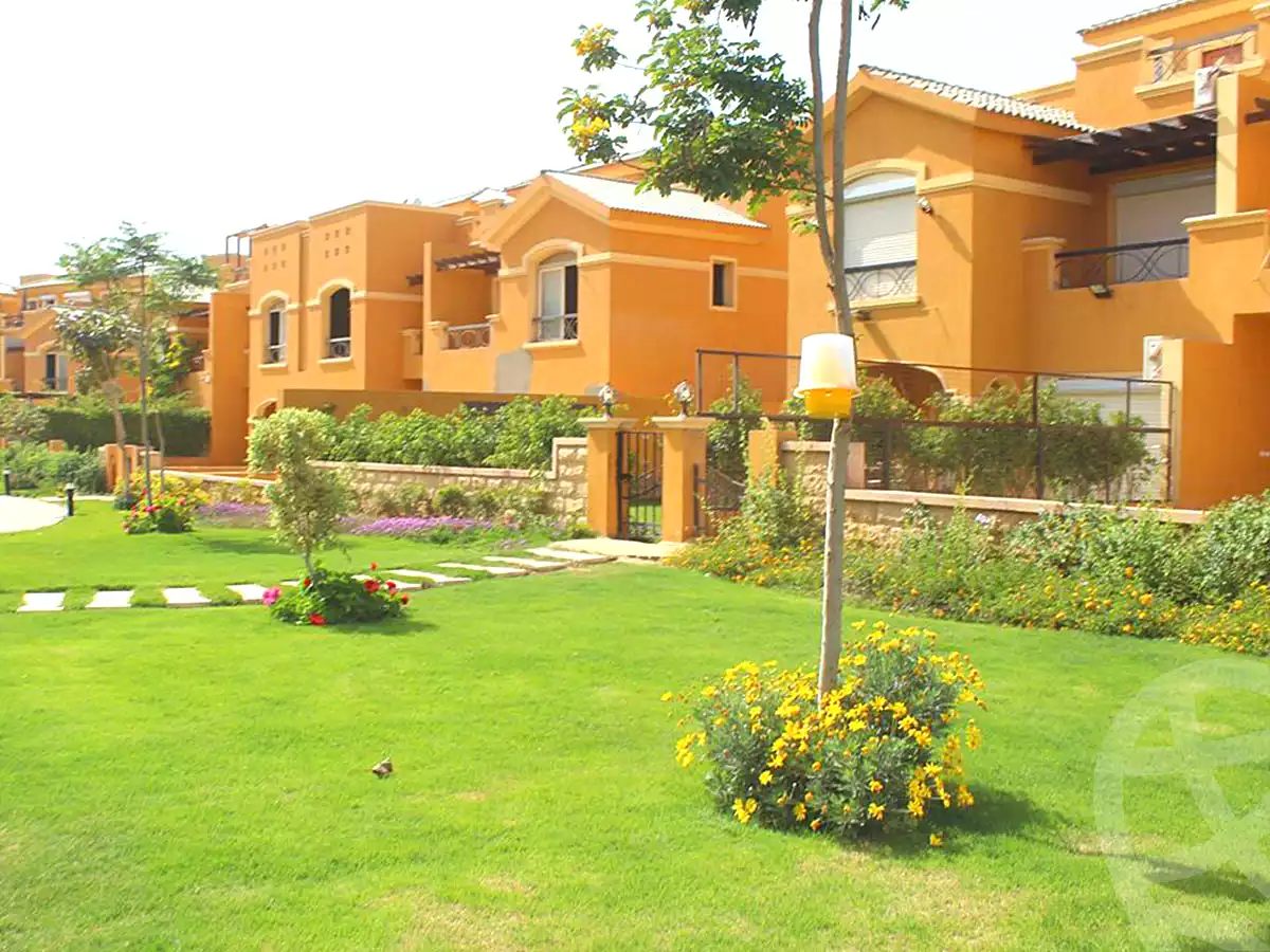 https://aqarmap.com.eg/en/listing/2839959-projects-dyar-park