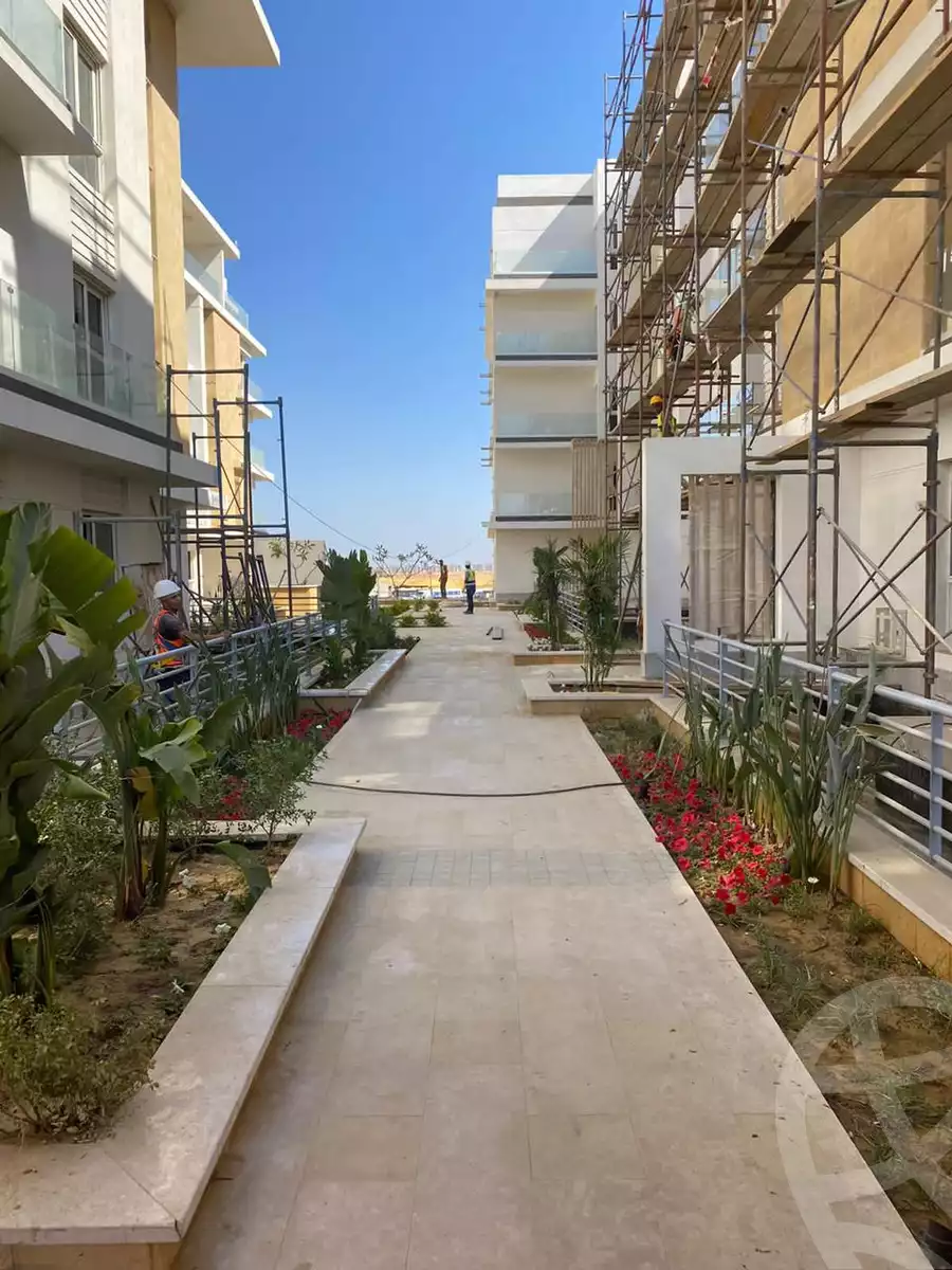 https://aqarmap.com.eg/ar/listing/6241222-for-sale-cairo-6th-of-october-compounds-mountain-view-icity-october-mv-park-mountain-view-icity-october