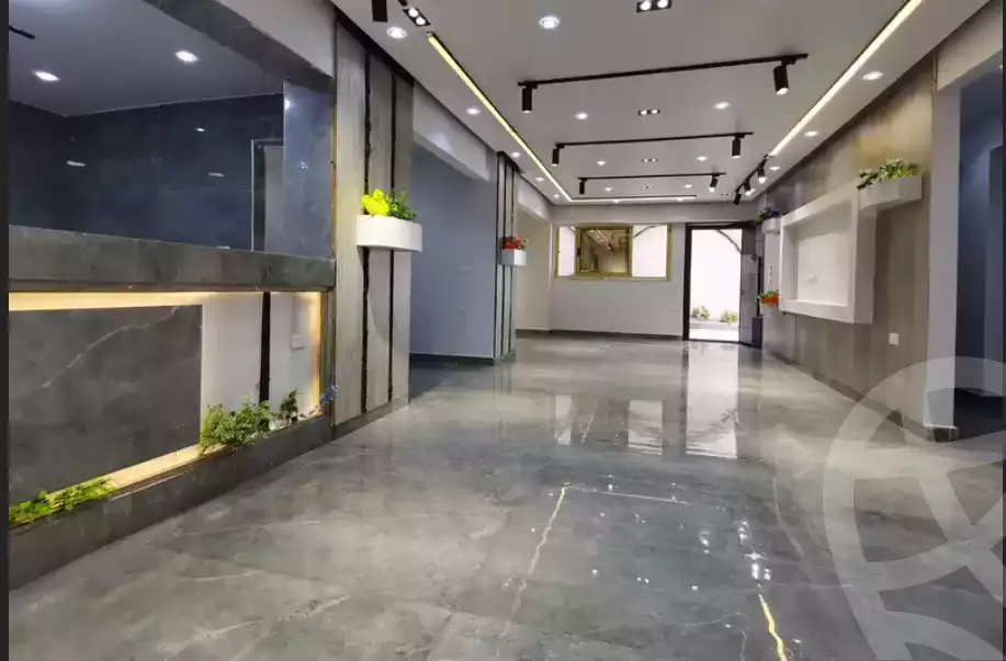https://aqarmap.com.eg/ar/listing/6241231-for-sale-cairo-hadayek-el-ahram