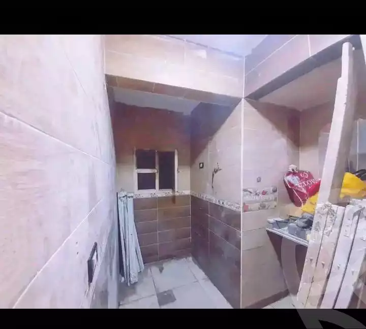 https://aqarmap.com.eg/en/listing/6241243-for-sale-cairo-el-zaytun-lzytwn-lgrby