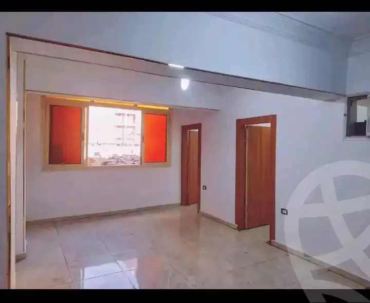 https://aqarmap.com.eg/en/listing/6241243-for-sale-cairo-el-zaytun-lzytwn-lgrby