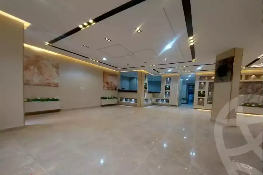 https://aqarmap.com.eg/ar/listing/6241242-for-sale-cairo-hadayek-el-ahram-lmntq-w