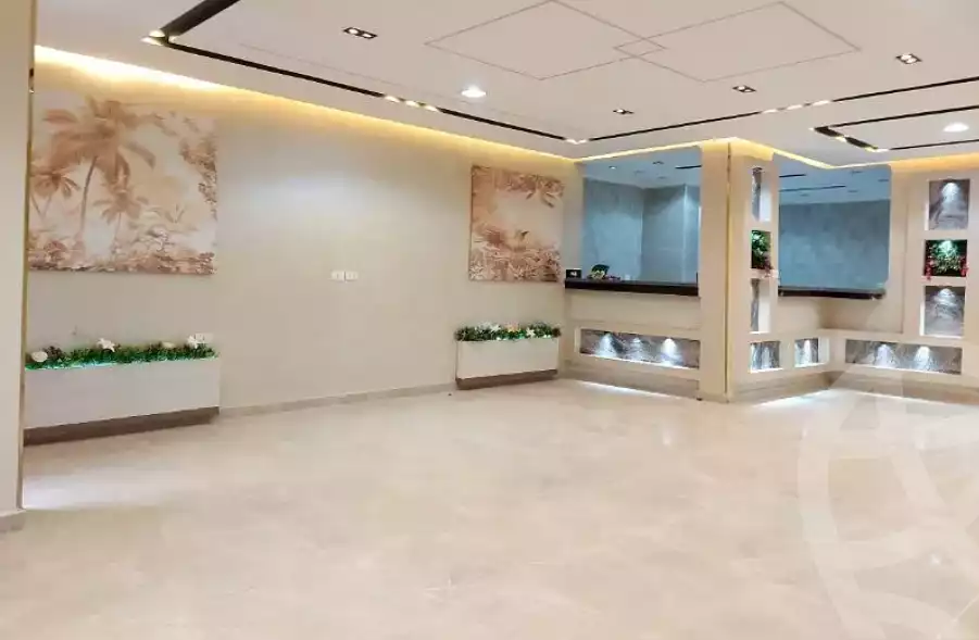 https://aqarmap.com.eg/ar/listing/6241242-for-sale-cairo-hadayek-el-ahram-lmntq-w