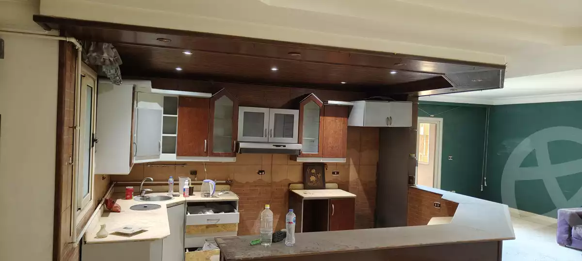 https://aqarmap.com.eg/ar/listing/6241244-for-sale-cairo-el-sheikh-zayed-city-compounds-zayed-2000