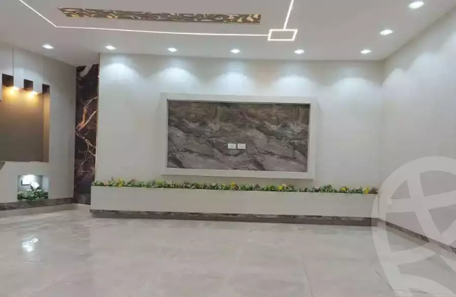 https://aqarmap.com.eg/ar/listing/6241257-for-sale-cairo-hadayek-el-ahram-mntq-n