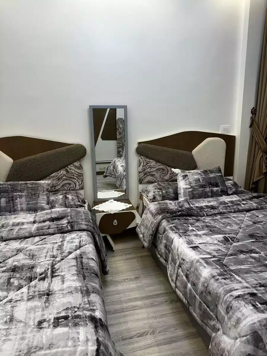 https://aqarmap.com.eg/ar/listing/6241260-for-rent-cairo-new-cairo-madinaty-cairo-mdynty-other-neighborhoods-in-madenty-madinaty-entrance-1