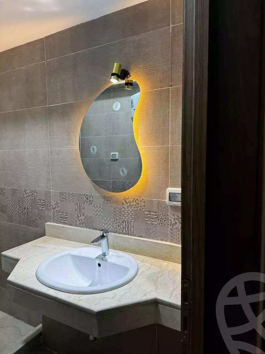 https://aqarmap.com.eg/ar/listing/6241260-for-rent-cairo-new-cairo-madinaty-cairo-mdynty-other-neighborhoods-in-madenty-madinaty-entrance-1
