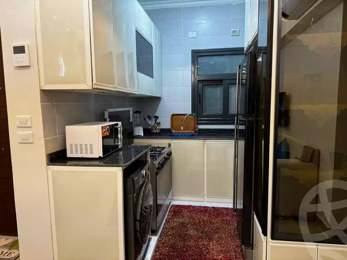 https://aqarmap.com.eg/ar/listing/6241260-for-rent-cairo-new-cairo-madinaty-cairo-mdynty-other-neighborhoods-in-madenty-madinaty-entrance-1