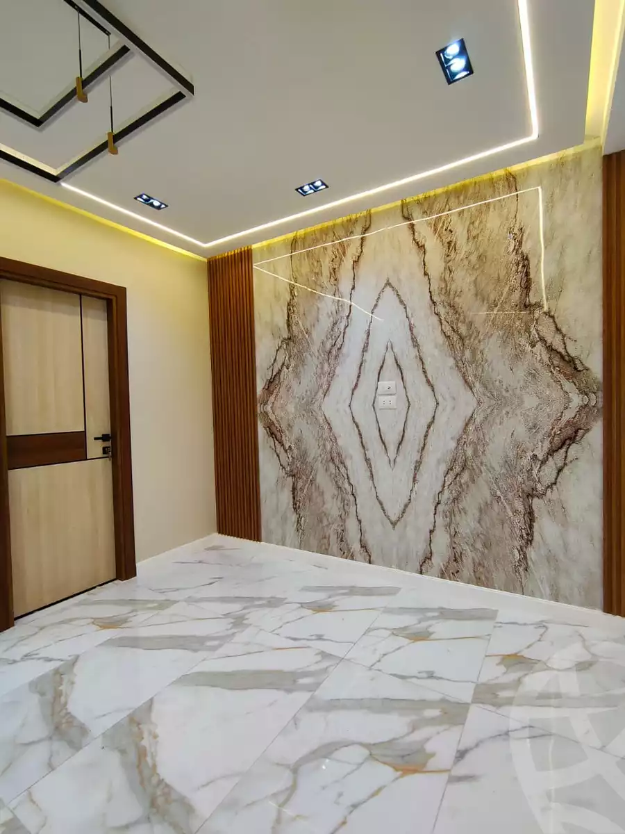 https://aqarmap.com.eg/ar/listing/6241255-for-sale-cairo-hadayek-el-ahram-lmntqh