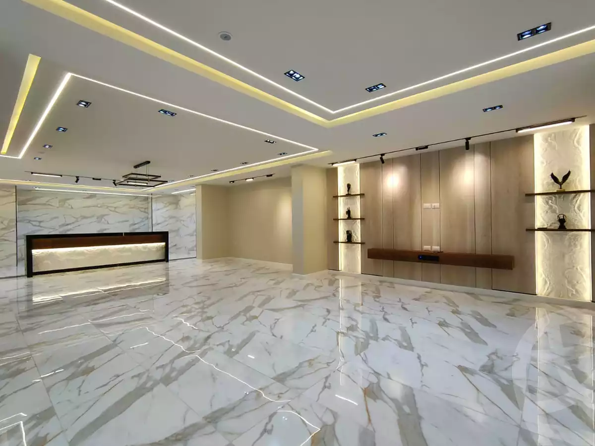 https://aqarmap.com.eg/ar/listing/6241255-for-sale-cairo-hadayek-el-ahram-lmntqh