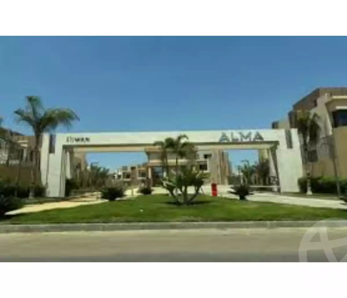 https://aqarmap.com.eg/en/listing/6241265-for-sale-cairo-el-sheikh-zayed-city-compounds-alma