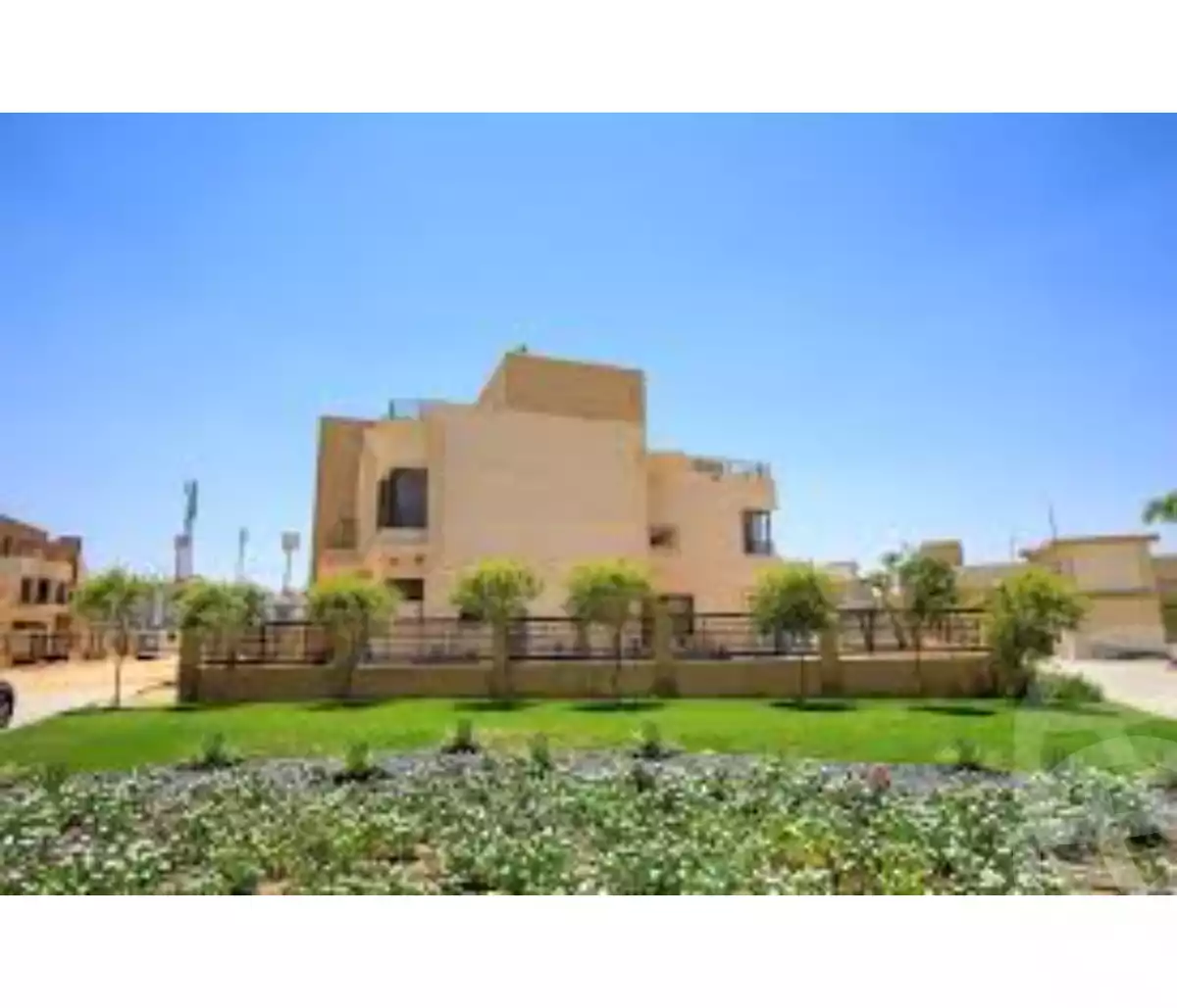 https://aqarmap.com.eg/en/listing/6241265-for-sale-cairo-el-sheikh-zayed-city-compounds-alma