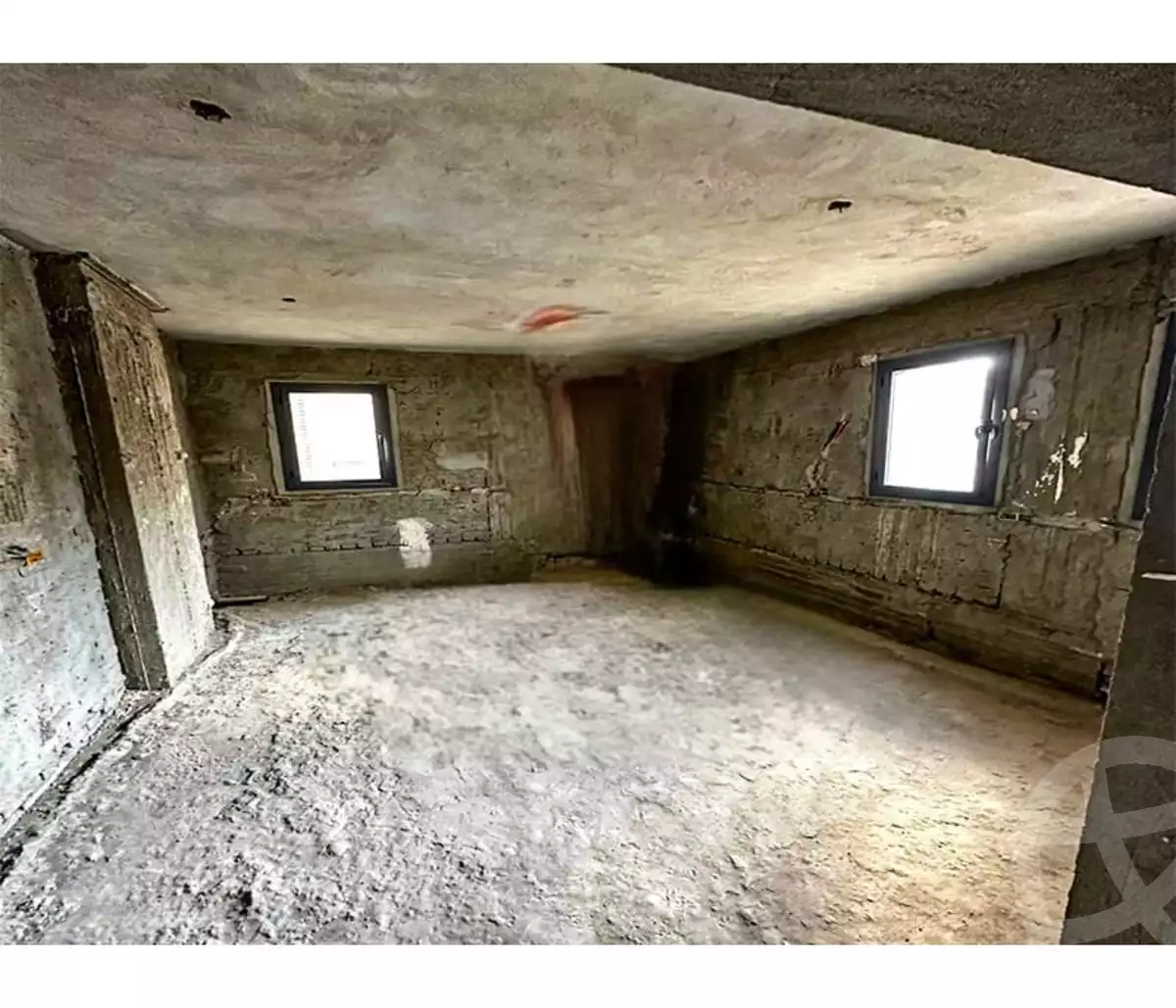 https://aqarmap.com.eg/en/listing/6241265-for-sale-cairo-el-sheikh-zayed-city-compounds-alma