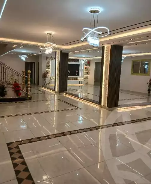 https://aqarmap.com.eg/ar/listing/6241284-for-sale-cairo-hadayek-el-ahram