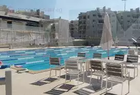 https://aqarmap.com.eg/ar/listing/6241290-for-sale-cairo-el-sheikh-zayed-city-compounds-dh-drys