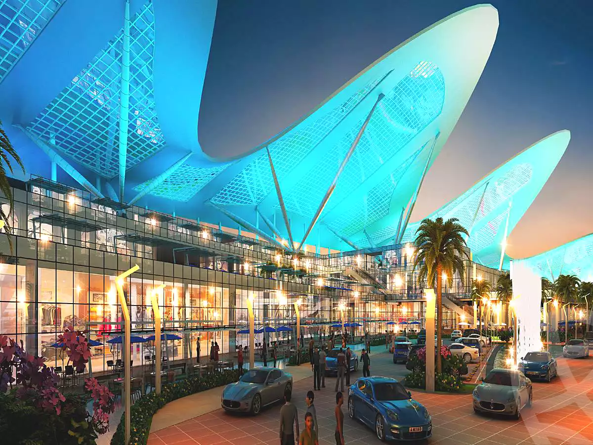 https://aqarmap.com.eg/ar/listing/6665288-for-sale-cairo-new-cairo-compounds-fyfth-skwyr-mwl-lmrsm-llttwyr