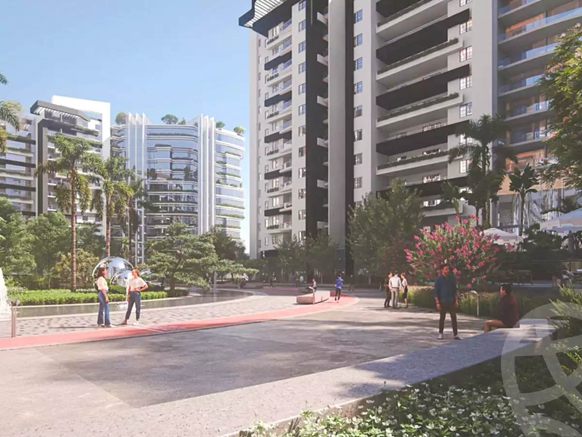 https://aqarmap.com.eg/en/listing/3795100-projects-veranda-smouha