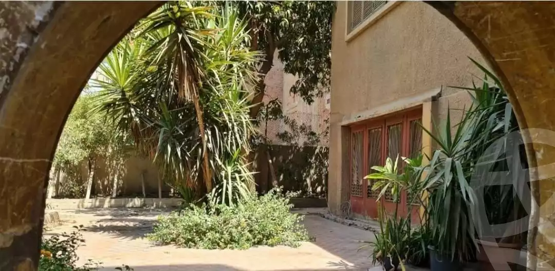 https://aqarmap.com.eg/en/listing/6241306-for-sale-cairo-el-haram-shareaa-el-haram