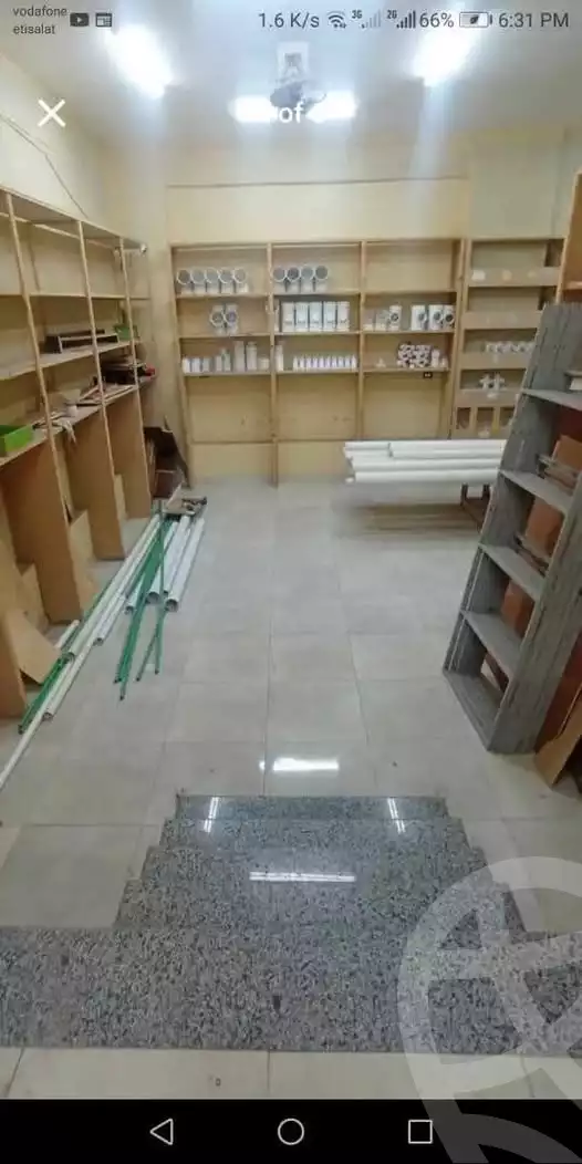 https://aqarmap.com.eg/en/listing/6241324-for-rent-qalyubia-banha-city-banha-city