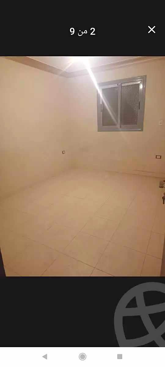 https://aqarmap.com.eg/en/listing/6241338-for-sale-cairo-faisal-el-maryotyah