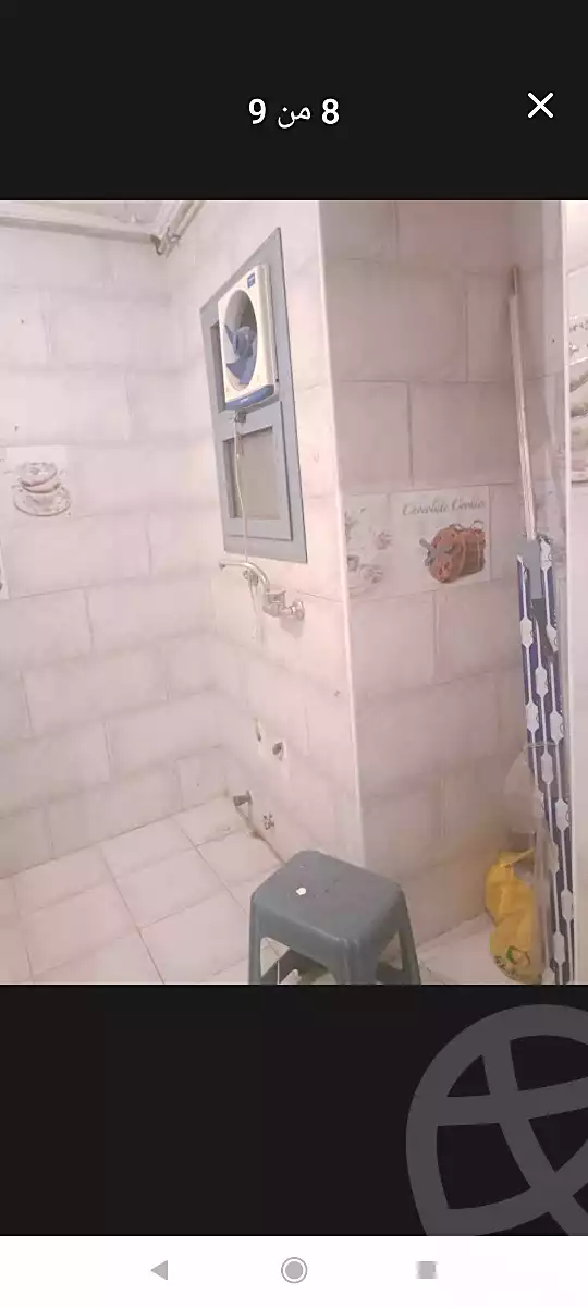 https://aqarmap.com.eg/en/listing/6241338-for-sale-cairo-faisal-el-maryotyah