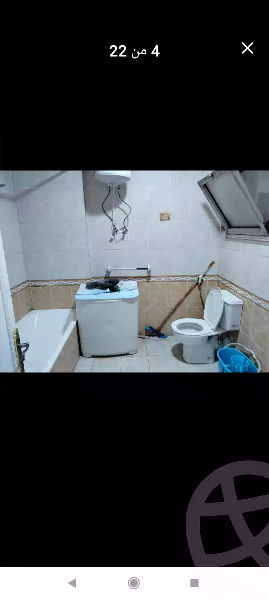 https://aqarmap.com.eg/ar/listing/6241354-for-rent-cairo-faisal-el-matbeaa