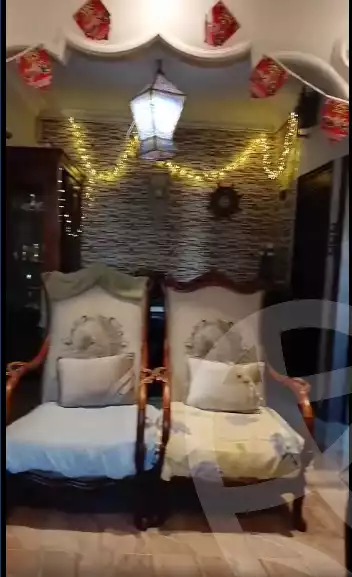 https://aqarmap.com.eg/ar/listing/6241378-for-sale-dakahlia-mansoura-shr-ljl