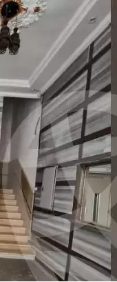 https://aqarmap.com.eg/ar/listing/6241394-for-sale-beheira-damanhour-damanhour-city-al-nadi-st