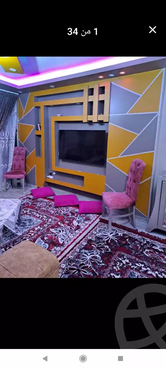 https://aqarmap.com.eg/ar/listing/6241393-for-rent-cairo-el-haram-mishaal