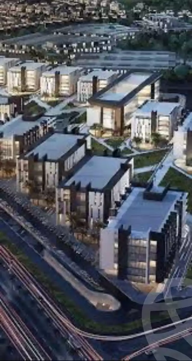 https://aqarmap.com.eg/en/listing/6241364-for-rent-cairo-new-cairo-compounds-hyde-park-hpr-hyde-park