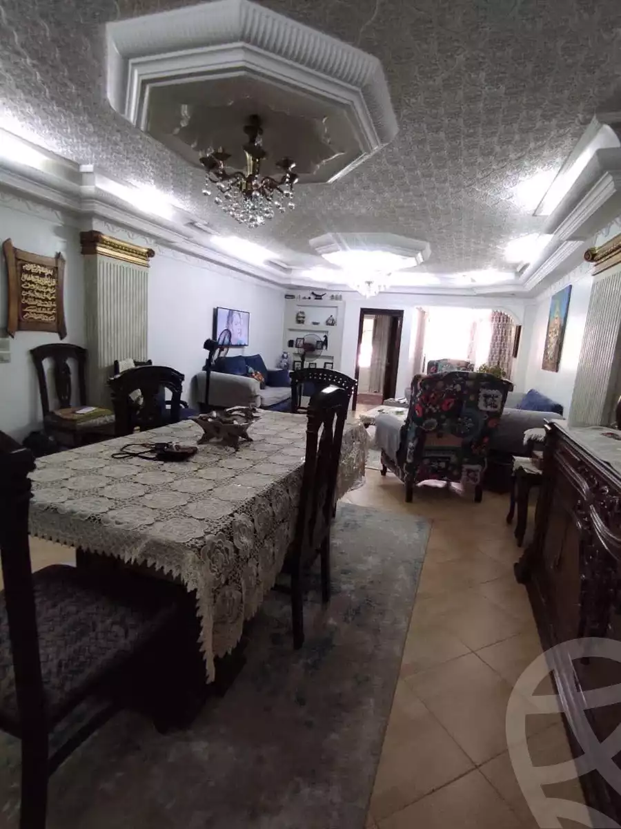 https://aqarmap.com.eg/en/listing/6241415-for-sale-cairo-el-zaytun-lzytwn-lshrqy-toman-bai-st
