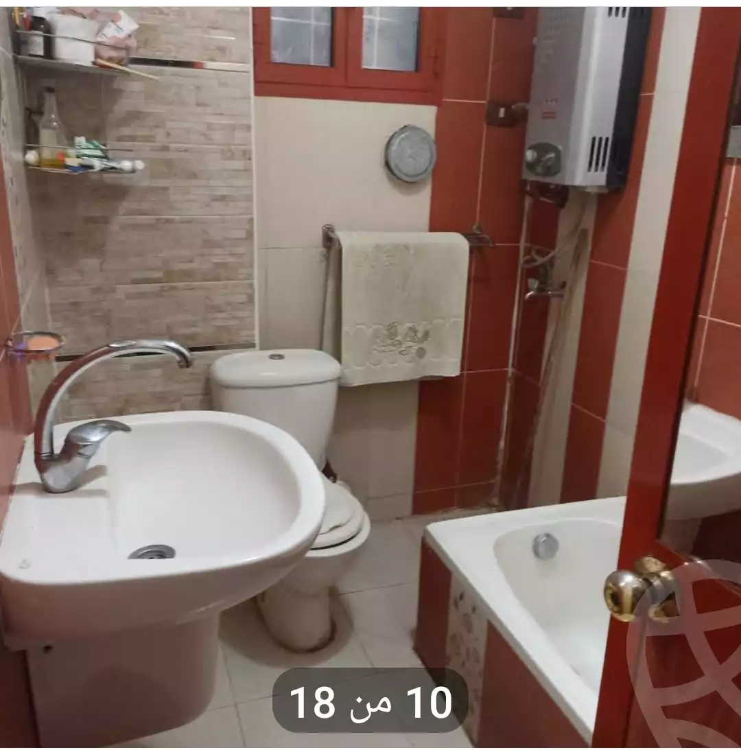 https://aqarmap.com.eg/en/listing/6241422-for-sale-cairo-el-haram-el-talbya-ezz-el-deen-omar-st