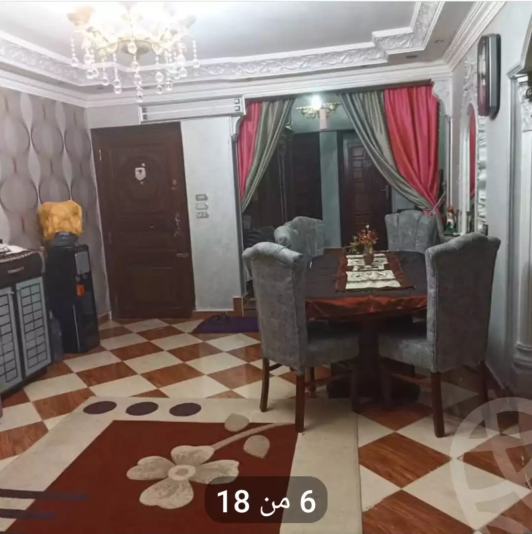 https://aqarmap.com.eg/en/listing/6241422-for-sale-cairo-el-haram-el-talbya-ezz-el-deen-omar-st