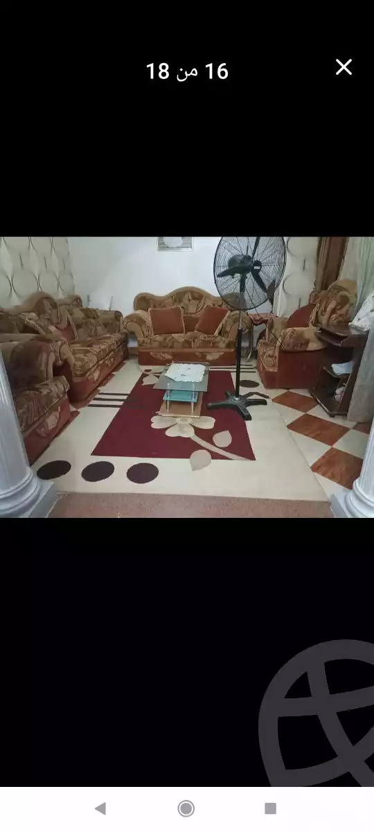 https://aqarmap.com.eg/en/listing/6241422-for-sale-cairo-el-haram-el-talbya-ezz-el-deen-omar-st