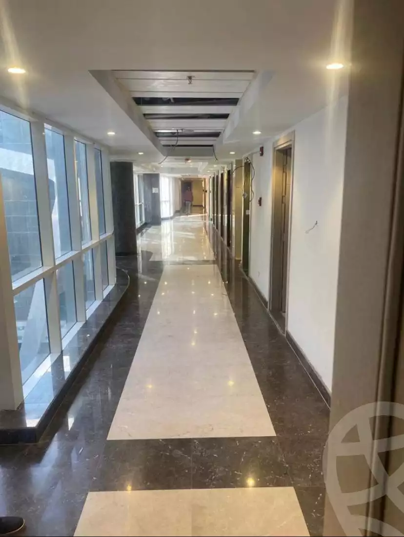 https://aqarmap.com.eg/ar/listing/6241428-for-rent-cairo-new-cairo-compounds-bznys-bls-ktlyst-llttwyr