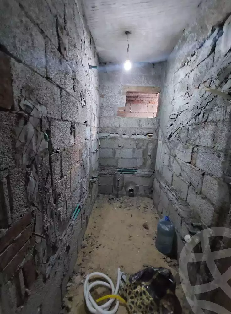https://aqarmap.com.eg/en/listing/6241458-for-sale-alexandria-lm-mwr-el-maamora-el-balad