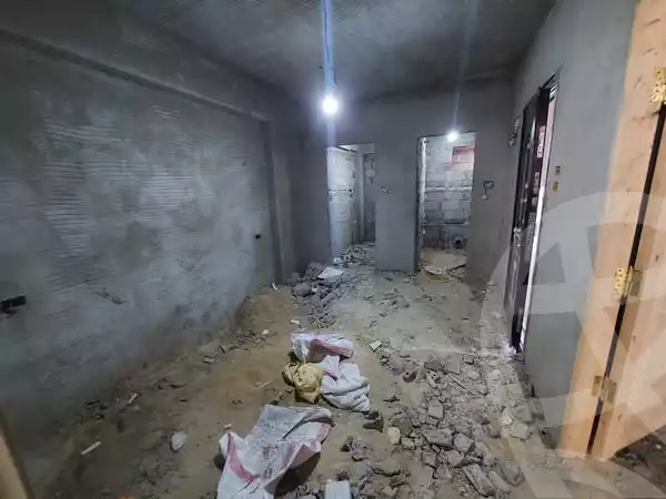 https://aqarmap.com.eg/en/listing/6241458-for-sale-alexandria-lm-mwr-el-maamora-el-balad