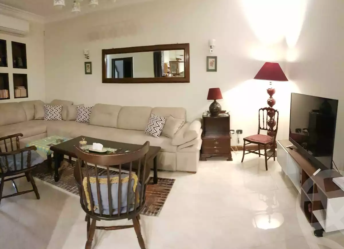 https://aqarmap.com.eg/ar/listing/6241430-for-sale-cairo-el-sheikh-zayed-city-compounds-zayed-2000