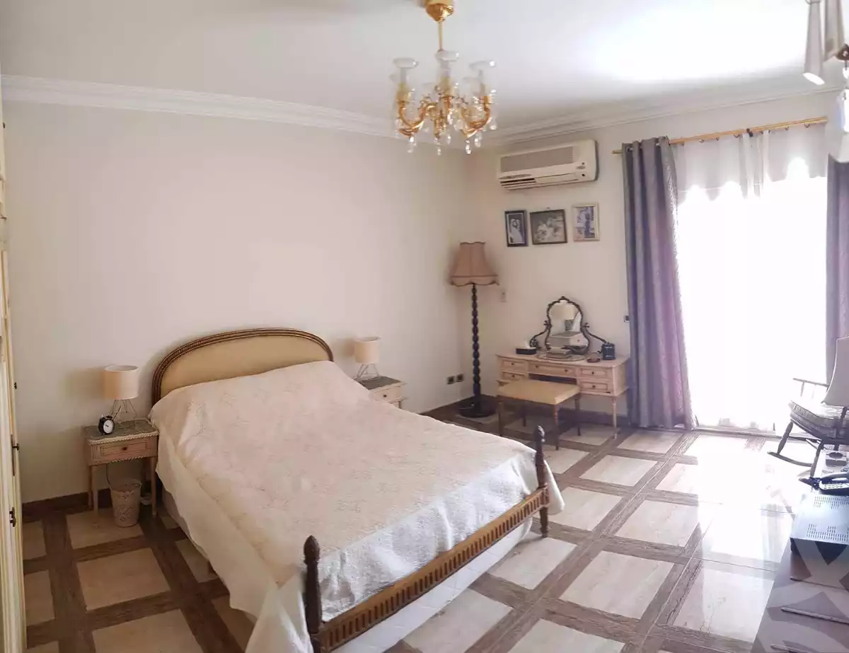 https://aqarmap.com.eg/ar/listing/6241430-for-sale-cairo-el-sheikh-zayed-city-compounds-zayed-2000