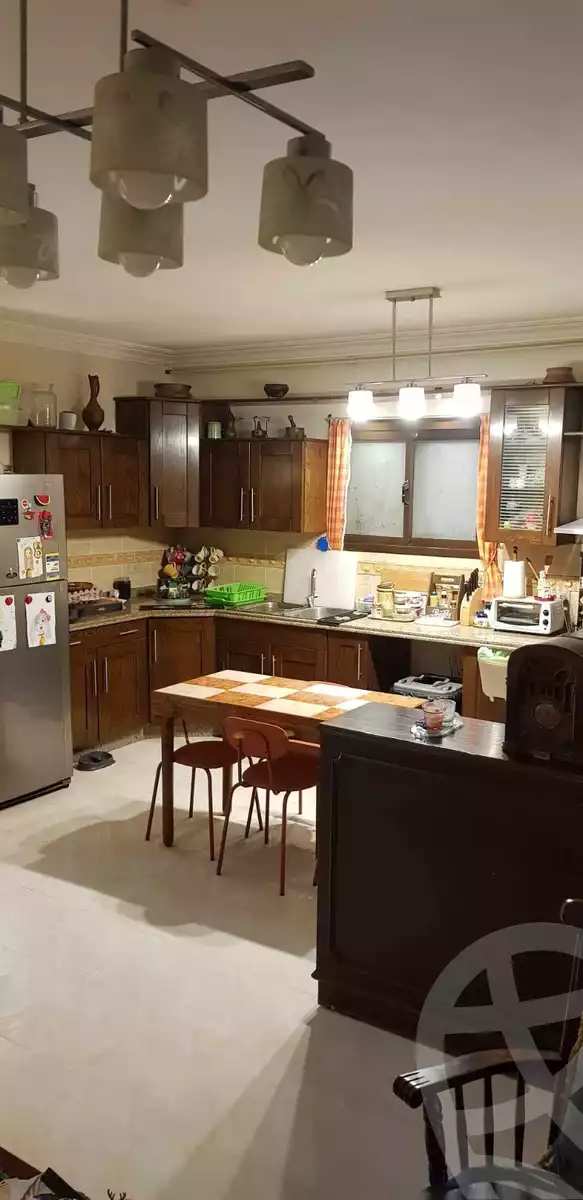 https://aqarmap.com.eg/ar/listing/6241430-for-sale-cairo-el-sheikh-zayed-city-compounds-zayed-2000