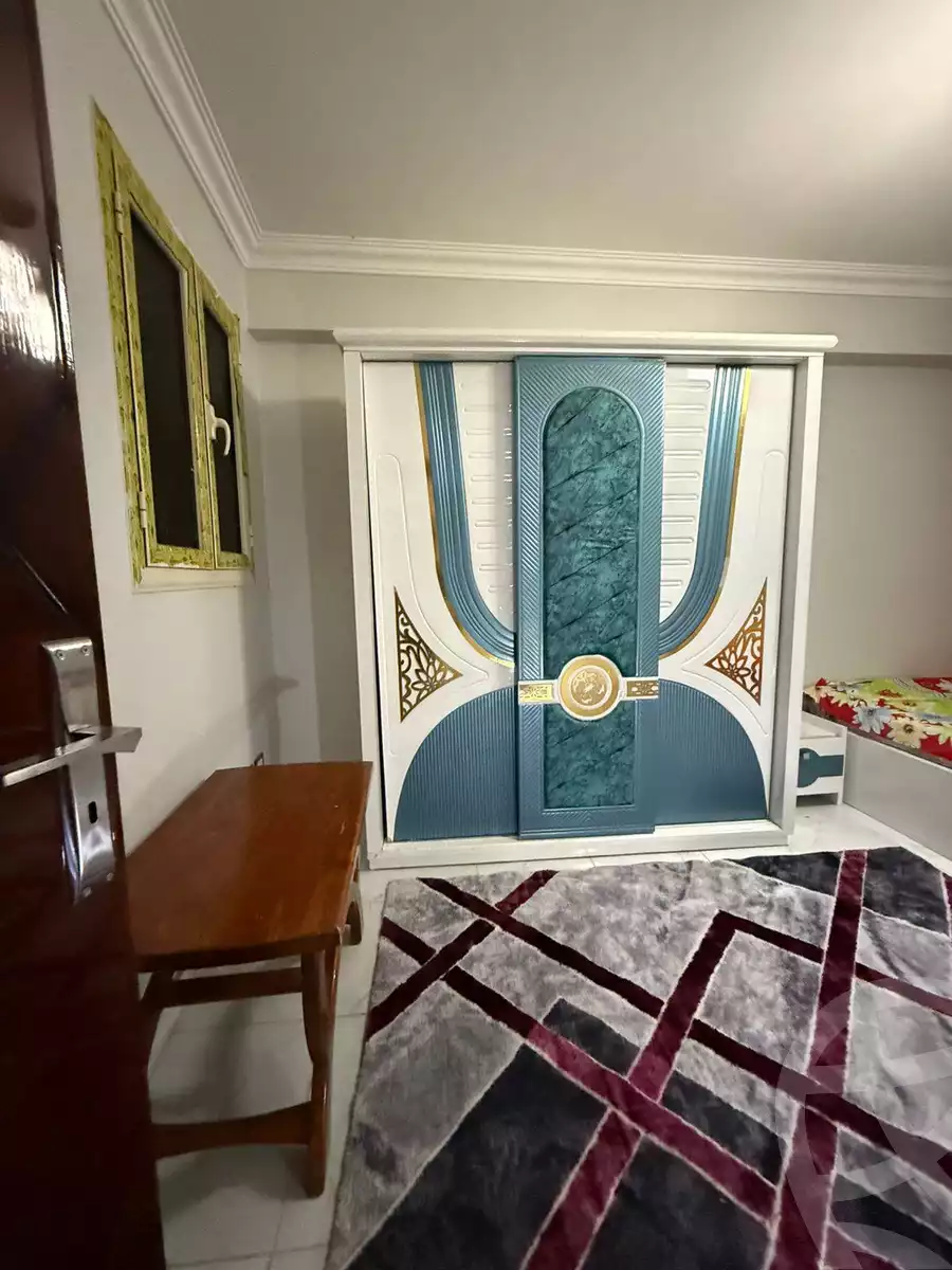 https://aqarmap.com.eg/ar/listing/6241454-for-sale-cairo-faisal-el-lebeny