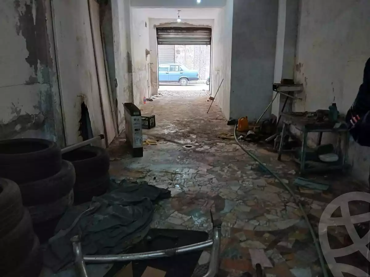 https://aqarmap.com.eg/ar/listing/6241473-for-sale-alexandria-sydy-bshr-sydy-bshr-qbly-mostafa-kamel-st