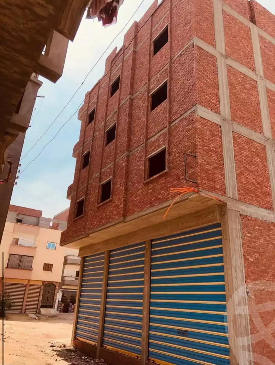 https://aqarmap.com.eg/ar/listing/6241479-for-sale-dakahlia-talkha-talkha-city