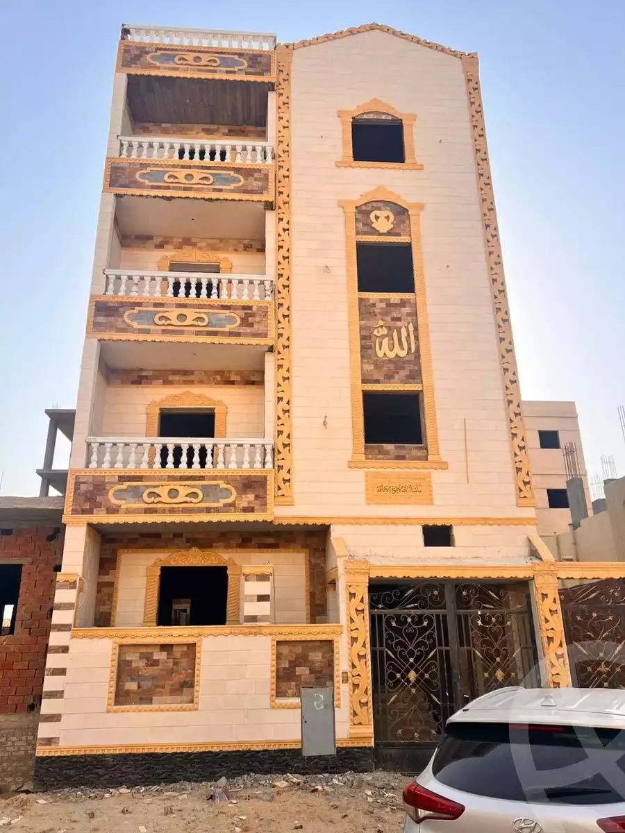 https://aqarmap.com.eg/ar/listing/6241455-for-sale-cairo-badr-city-hai-el-banafsg-sixth-neighborhood-neighborhood-5