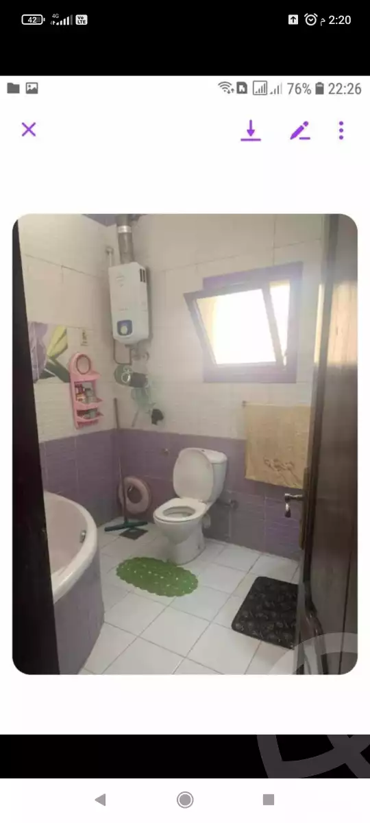 https://aqarmap.com.eg/en/listing/6241507-for-rent-cairo-faisal-el-talbeya