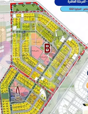 https://aqarmap.com.eg/en/listing/6241521-for-sale-monufia-sadat-city-lhy-lmtmyz