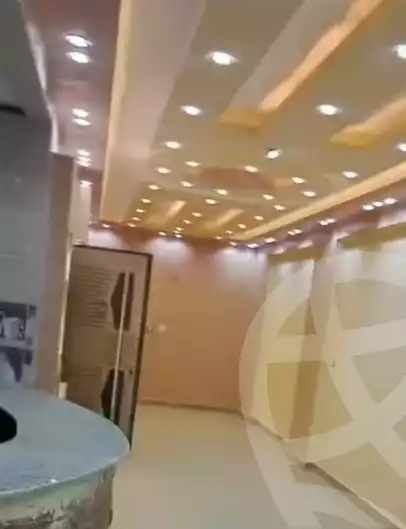 https://aqarmap.com.eg/en/listing/6241533-for-sale-qalyubia-shubra-el-khaima-om-bayoumi