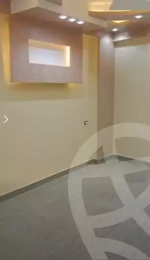 https://aqarmap.com.eg/en/listing/6241533-for-sale-qalyubia-shubra-el-khaima-om-bayoumi